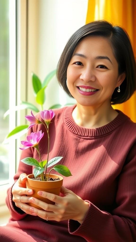 Cinta Sejati: Antara Memiliki dan Merawat