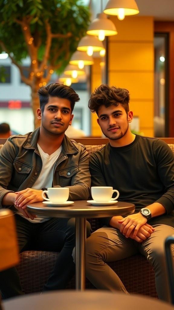 Cupcake Aur Pyaar Ki Kahani