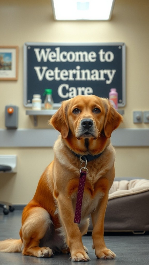 Essential Approach to Veterinary Clinical Cases