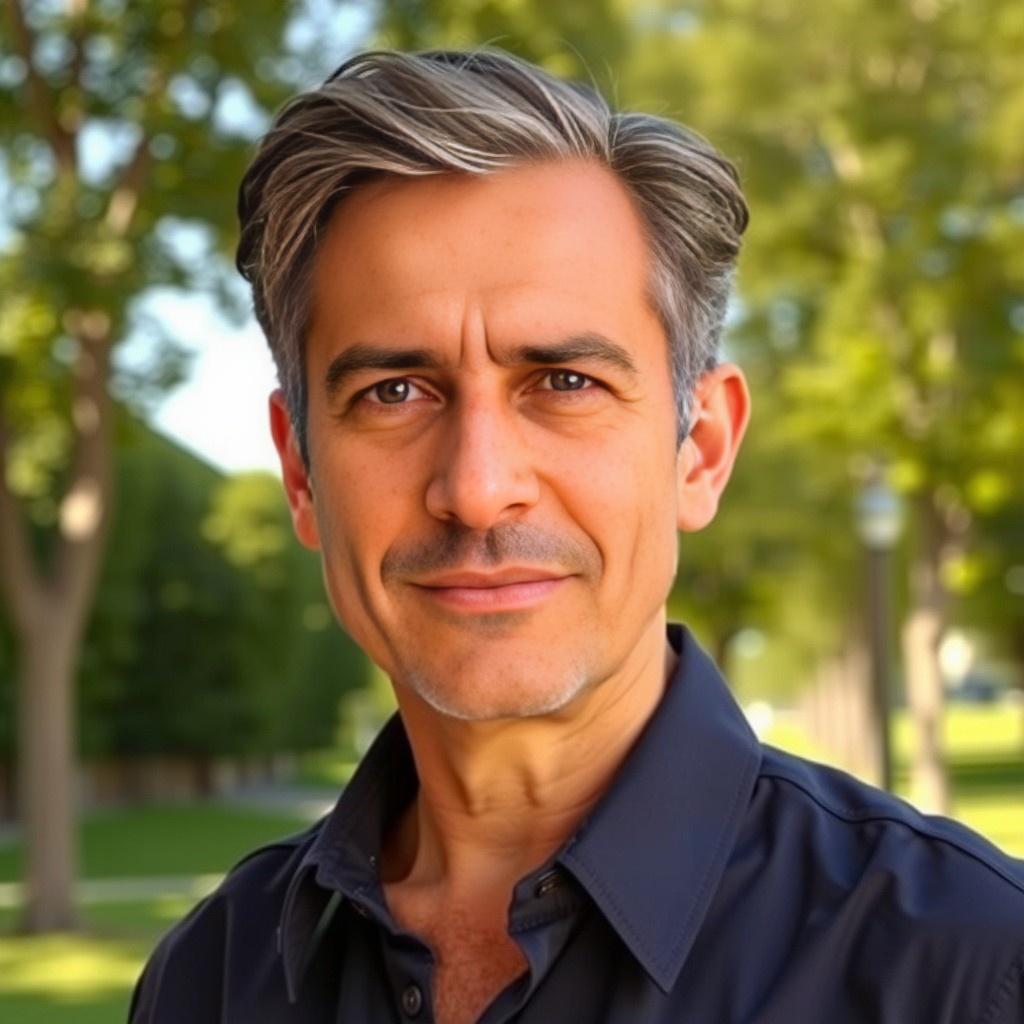 The Prayer of Jabez: A Journey of Faith