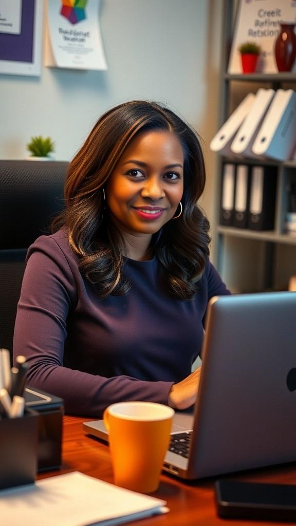 Maximize Your Productivity with Our Virtual Assistant Services