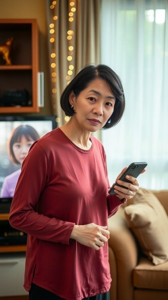 Ketuk dan Tahu: Kecerdasan Tukang Reparasi TV