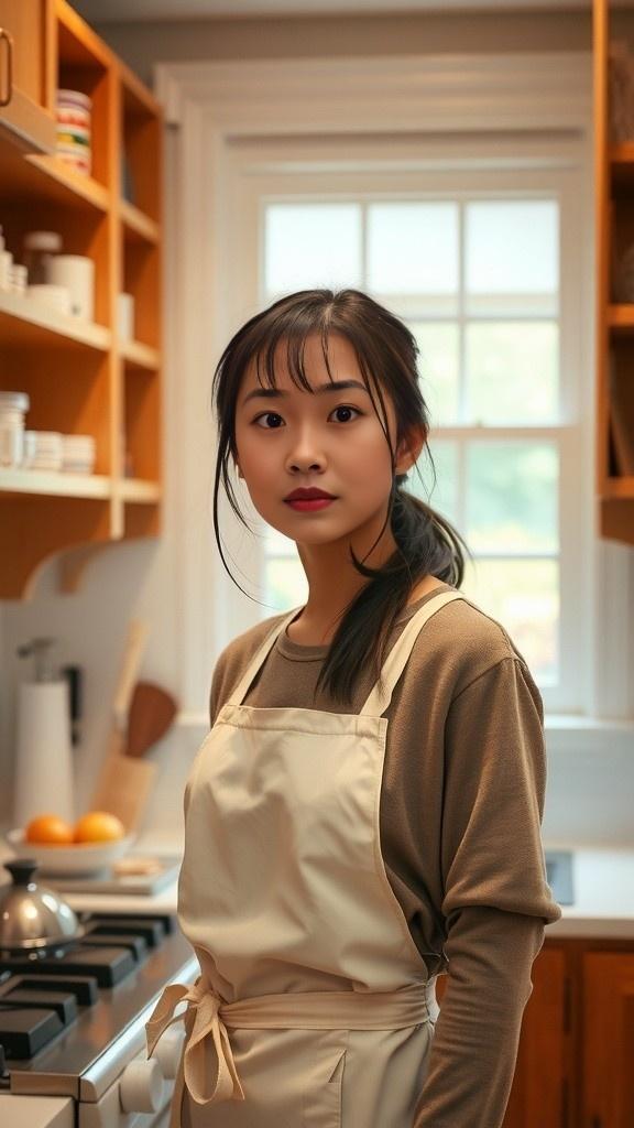 22 Resep Mudah untuk Masak Enak Setiap Hari