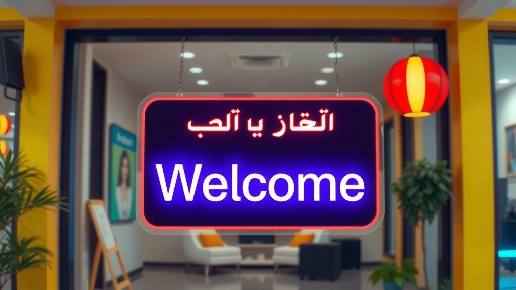 مرحبا بكم في قناتي - أيهم ومحتوى جديد!