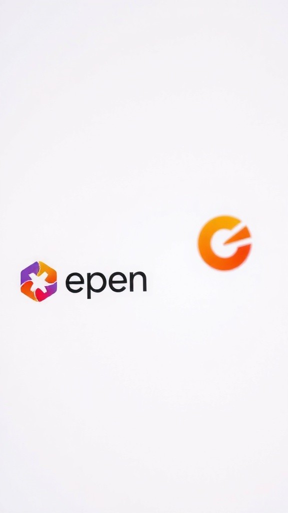 Logo Love: A Design Partnership