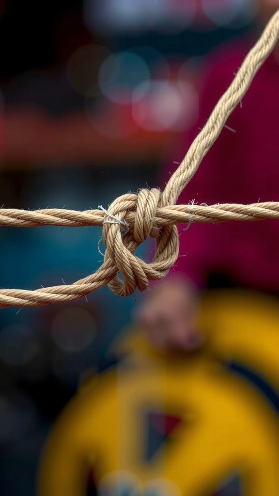 سحب السلك وثبات الحجم في الفيزياء