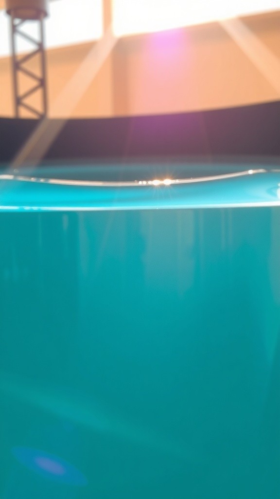 Ensure Clean and Safe Water for Your Family