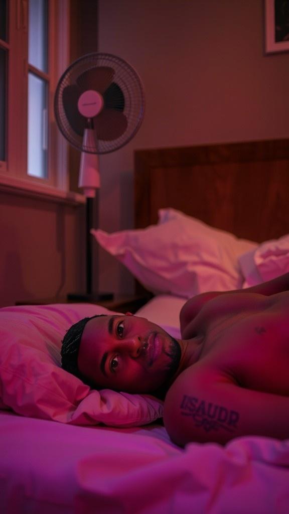 La Noche con la Bruja del Barrio