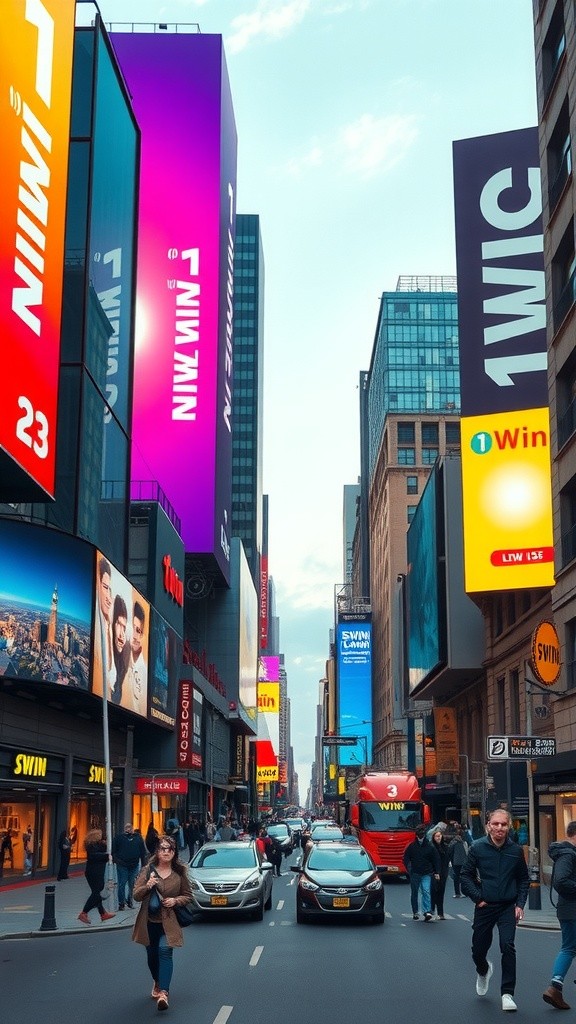 1WIN – WHERE DREAMS TURN INTO WINS!