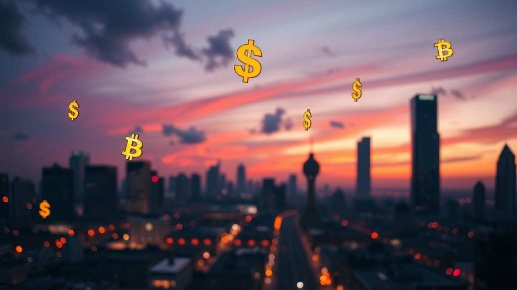 Understanding Cryptocurrency and Its Risks