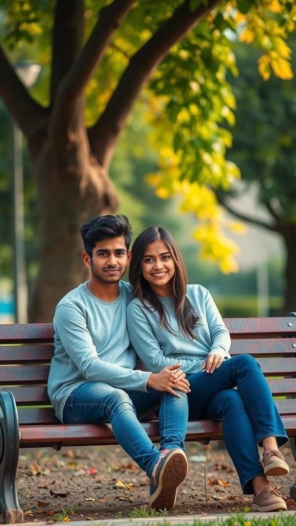 মেয়ের প্রশ্ন নিয়ে ছেলের দ্বিধা