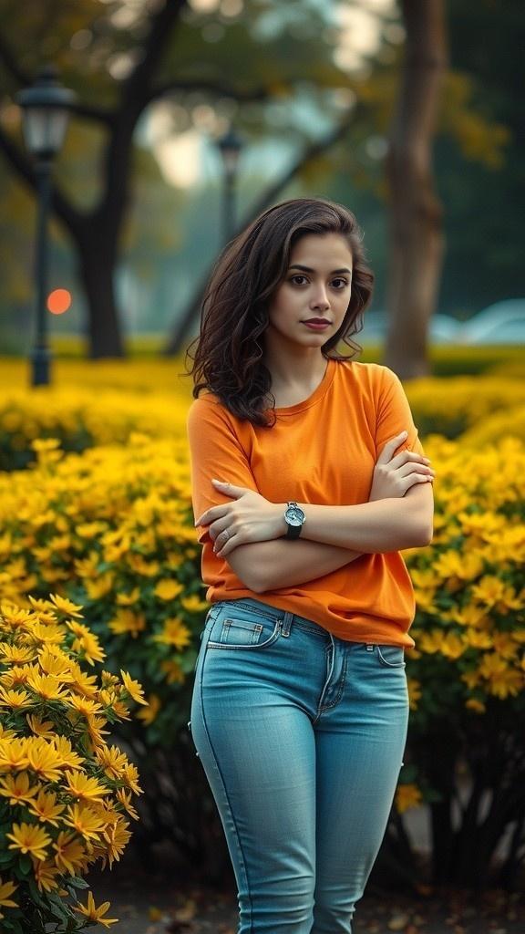 Dari Iseng Jualan Kopi Menjadi Kafe Sukses