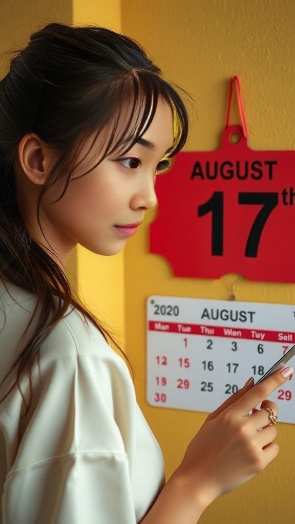 Dilema Anak yang Terbebani Harapan Orang Tua