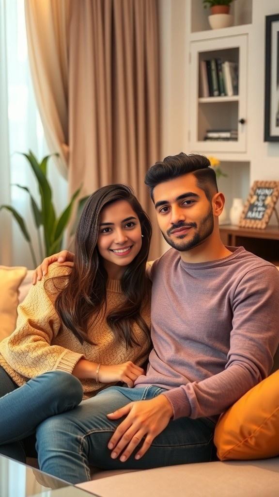 Umeed Aur Sabr: Manan Aur Farah Ki Kahani