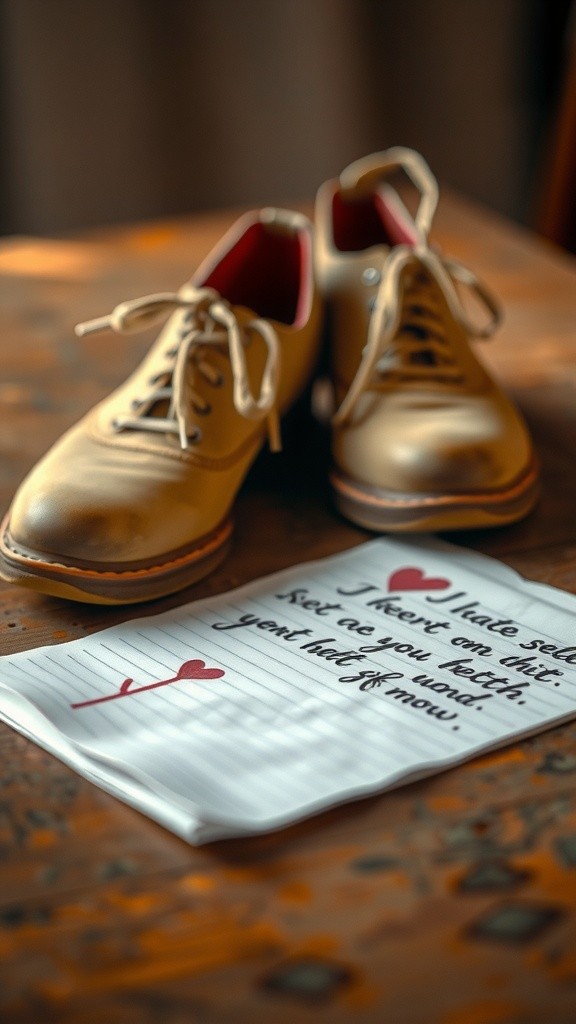 Cherish True Love