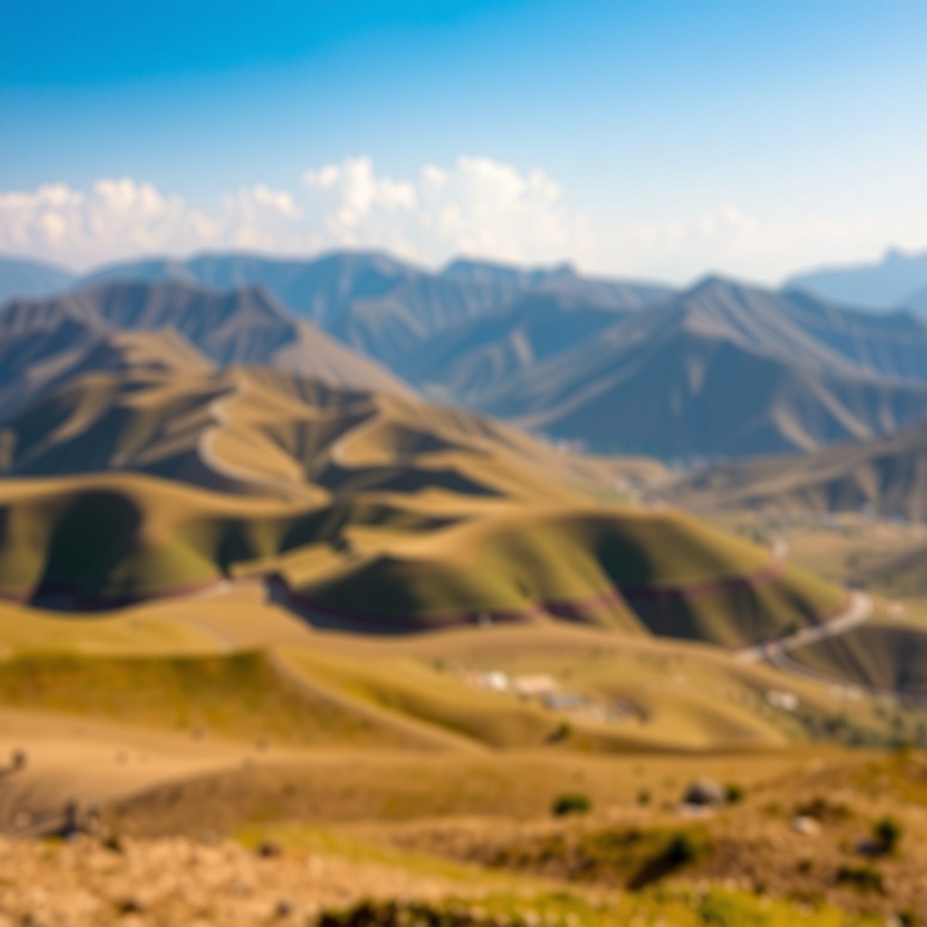 دوستانہ محبت کا قصہ