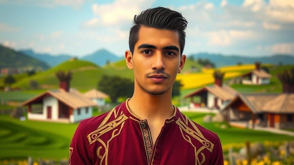 চেষ্টা বদলাবে তুমির ভাগ্য