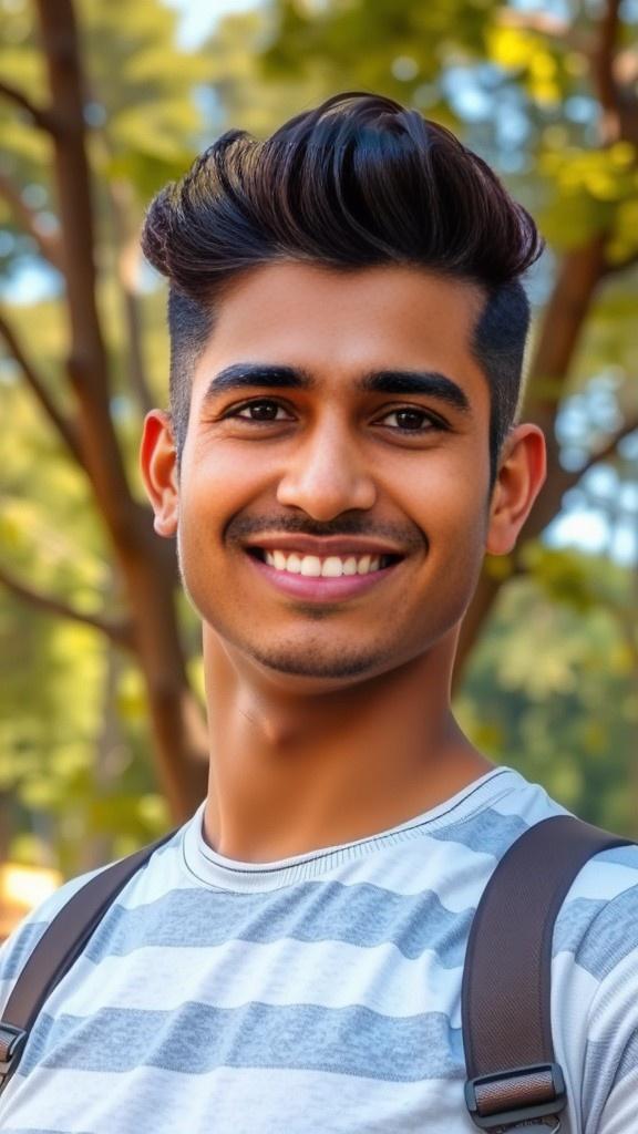 एकल जीवन की मस्ती: रोहन की हंसी भरी बातें