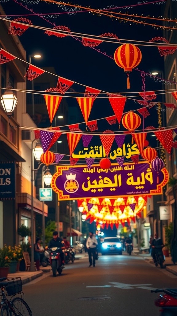 Kpop Style میں پاکستانی ثقافت