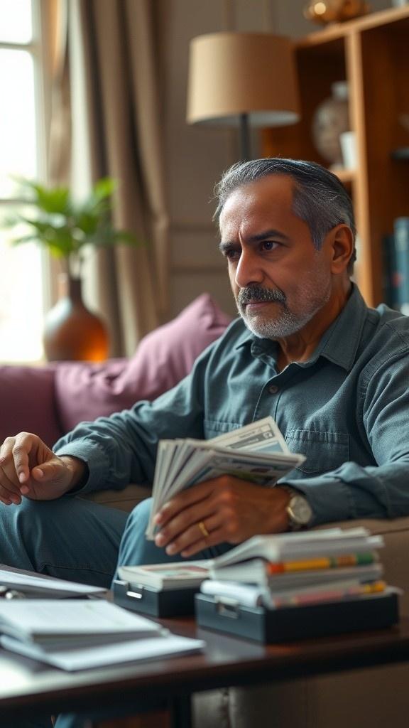 Humsafar Loan Services: Ad Loans Ke Fayde