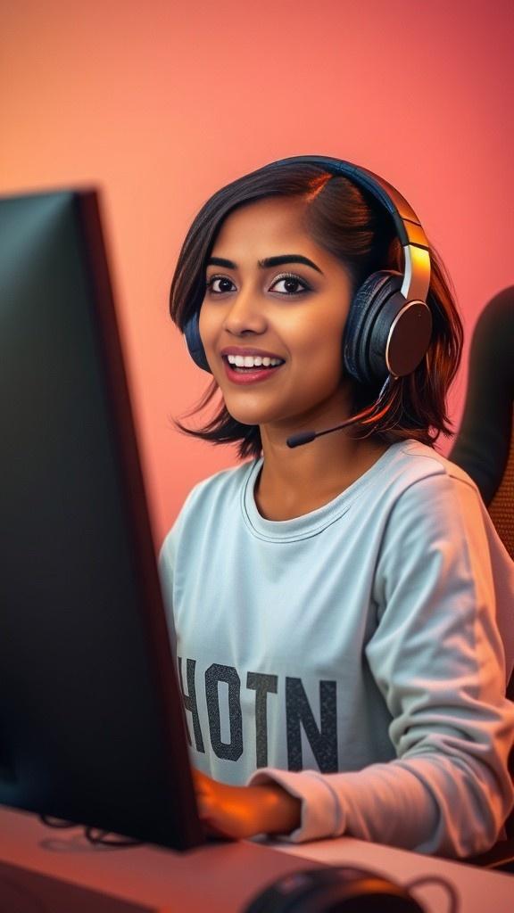 Unleash Your Gaming Potential with MPL!