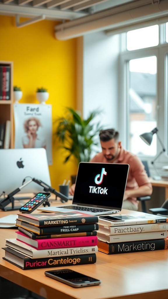 Launch Your TikTok Shop Successfully!