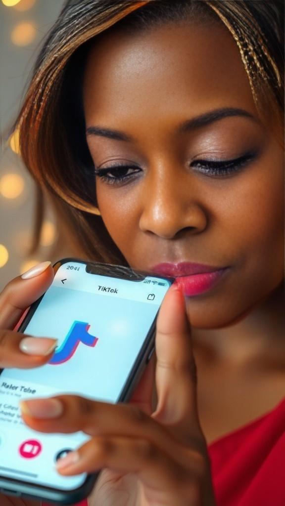 Launch Your TikTok Shop: Quick Setup for Instant Sales!