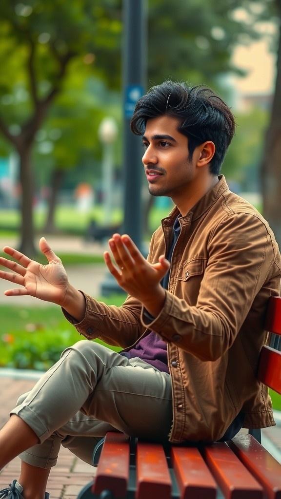 Subah ka Samay: Testosterone Aur Energetic Life