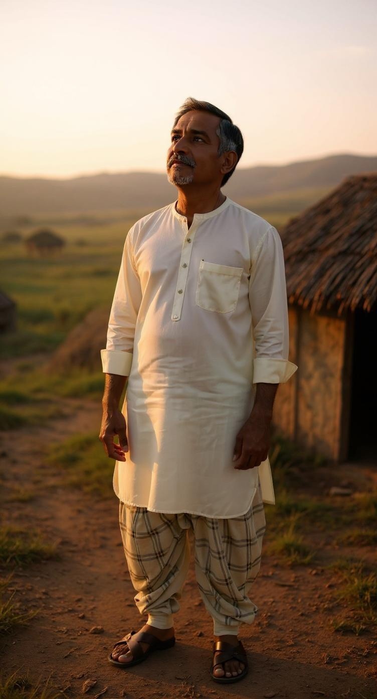 सच्ची दोस्ती का परिचय