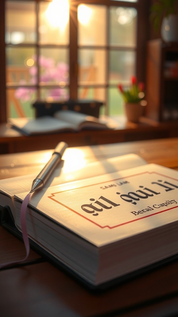 سانس کی آزادی