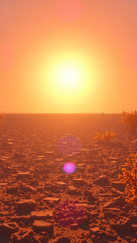 What Happens If the Ozone Layer Disappears?