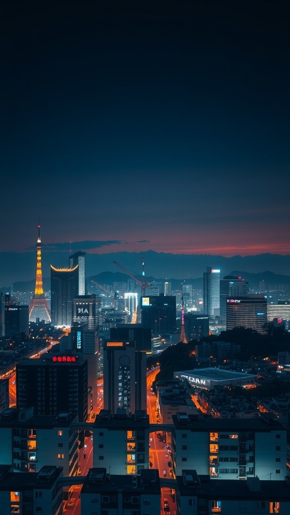 Heroes of Kobe: Courage in the Aftermath of the Quake