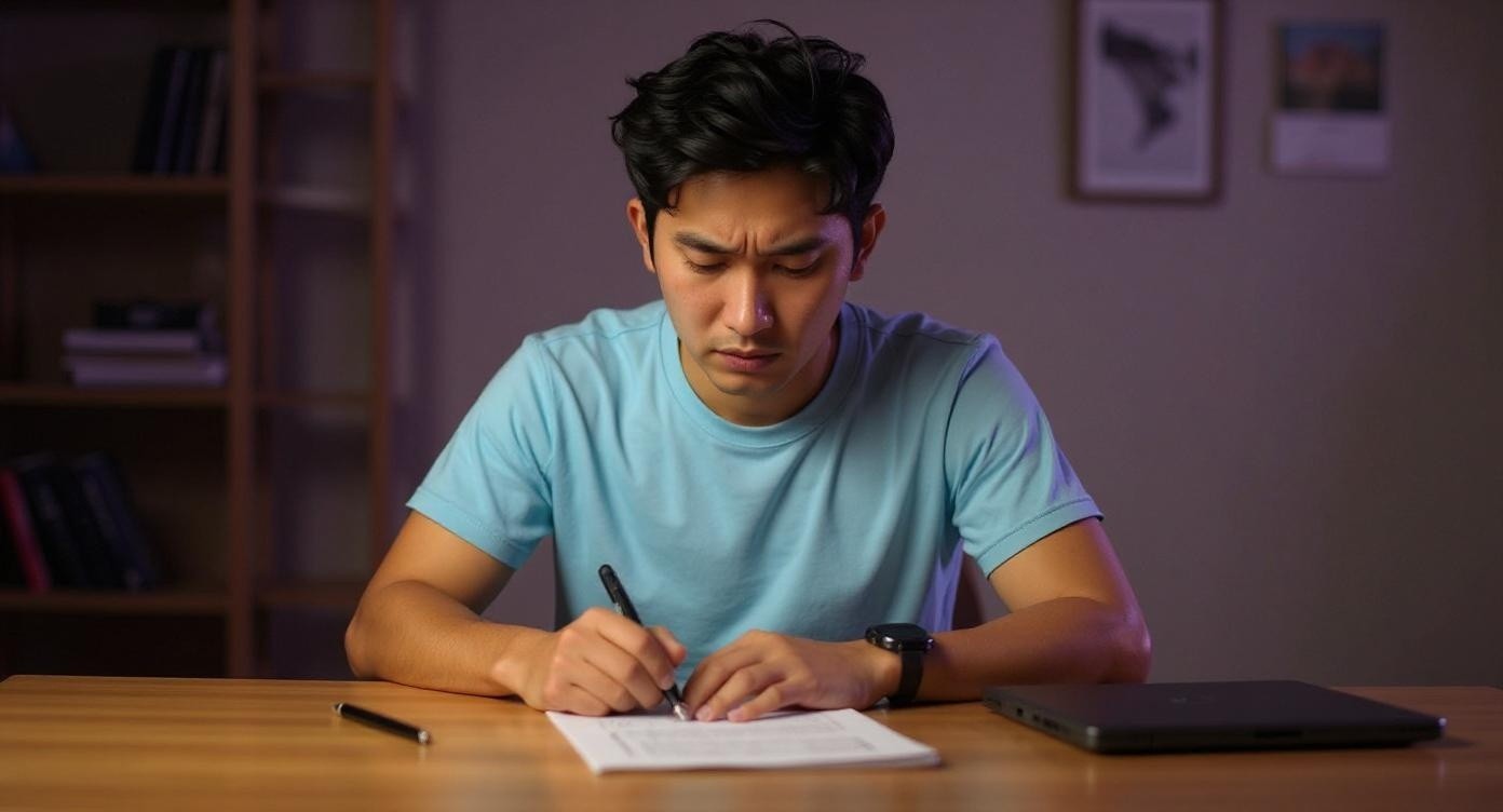 From Failure to Success: Your Plot Twist Awaits!