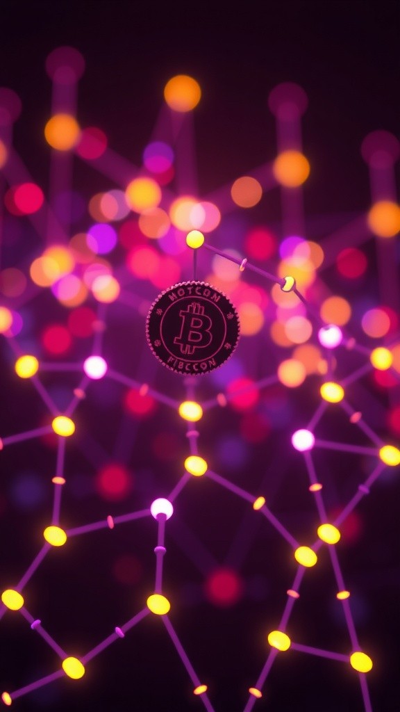 Why Ston.fi Is Your Top Choice for DEX on the TON Blockchain