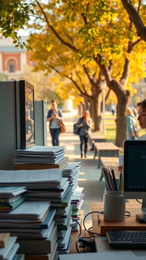 The Long-Term Benefits of Research for Undergraduate Medical Students