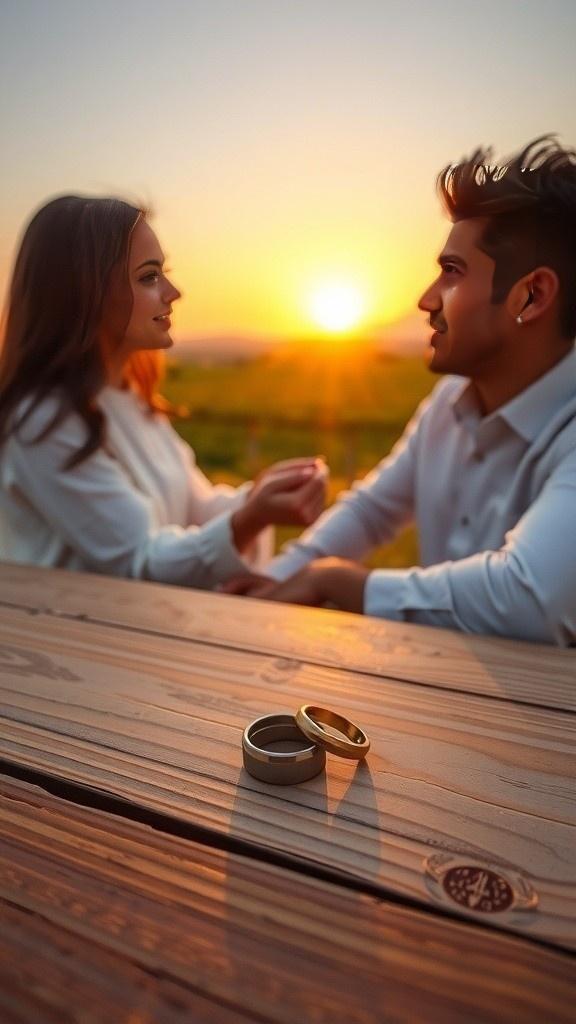 The Power of Respect in Marriage
