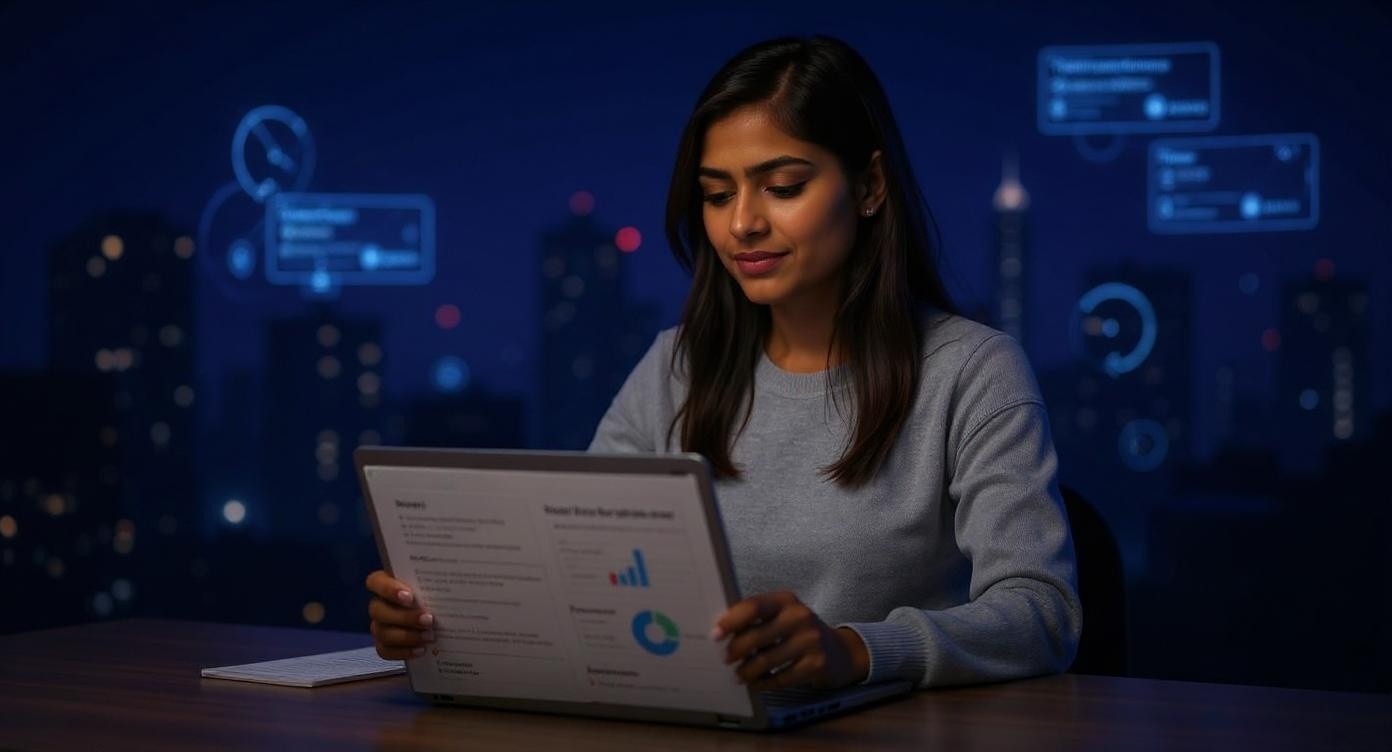 Launch Your AI-Driven Content Creation Agency: Earn While You Sleep!