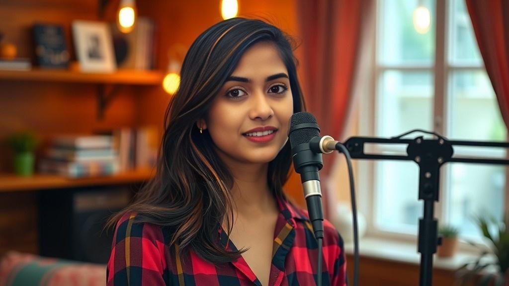 মমতা বন্দ্যোপাধ্যায়ের বাংলাদেশ সংক্রান্ত গুরুত্বপূর্ণ আলোচনা
