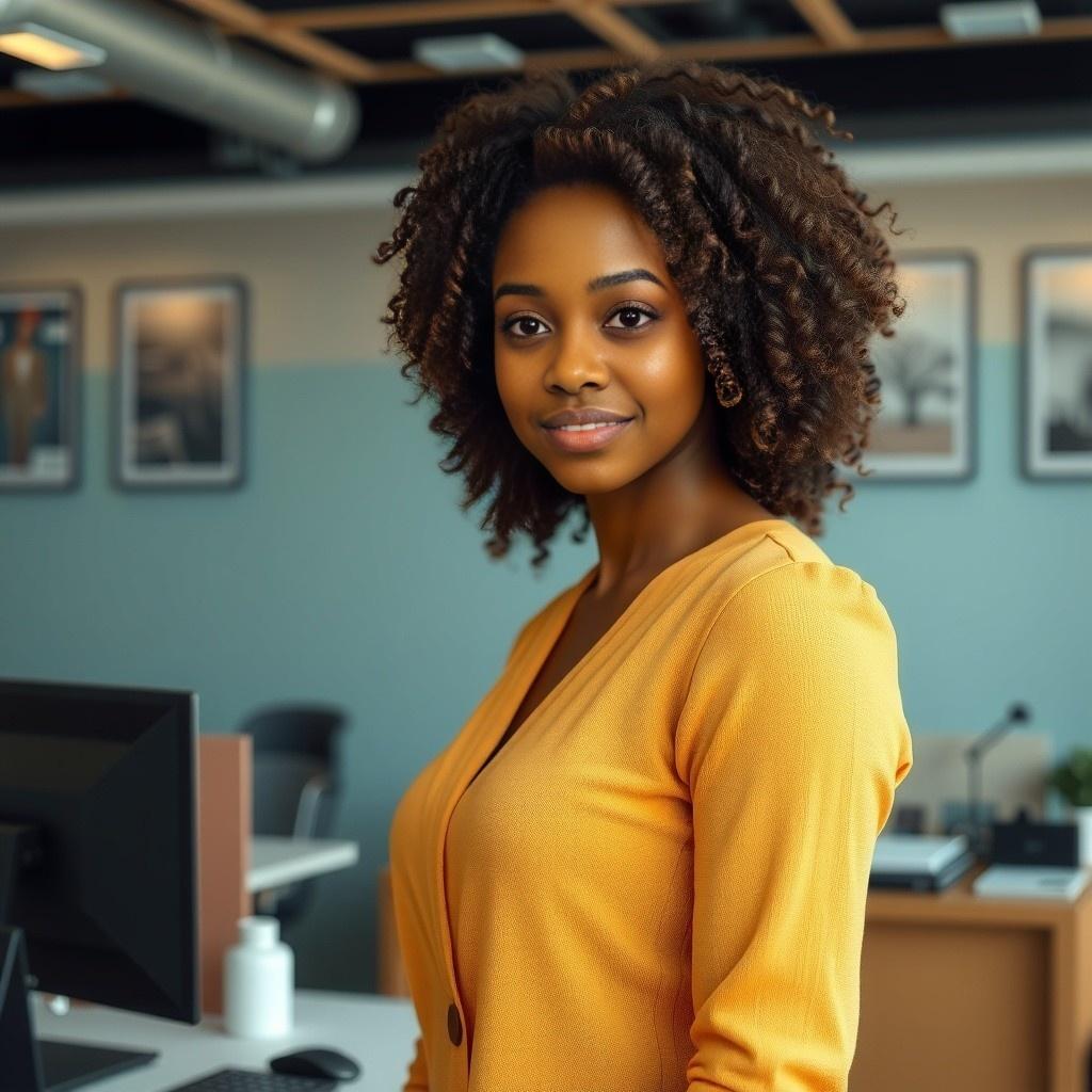 Streamline Your Business with Our Virtual Assistant Services