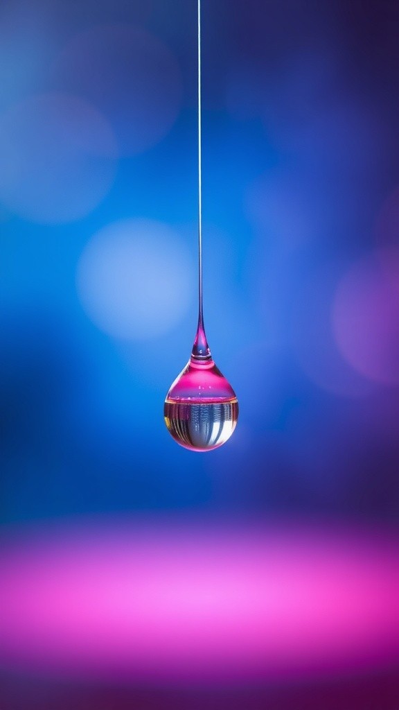 Enchanting Elegance: The Alluring Essence of Aurore Parfums