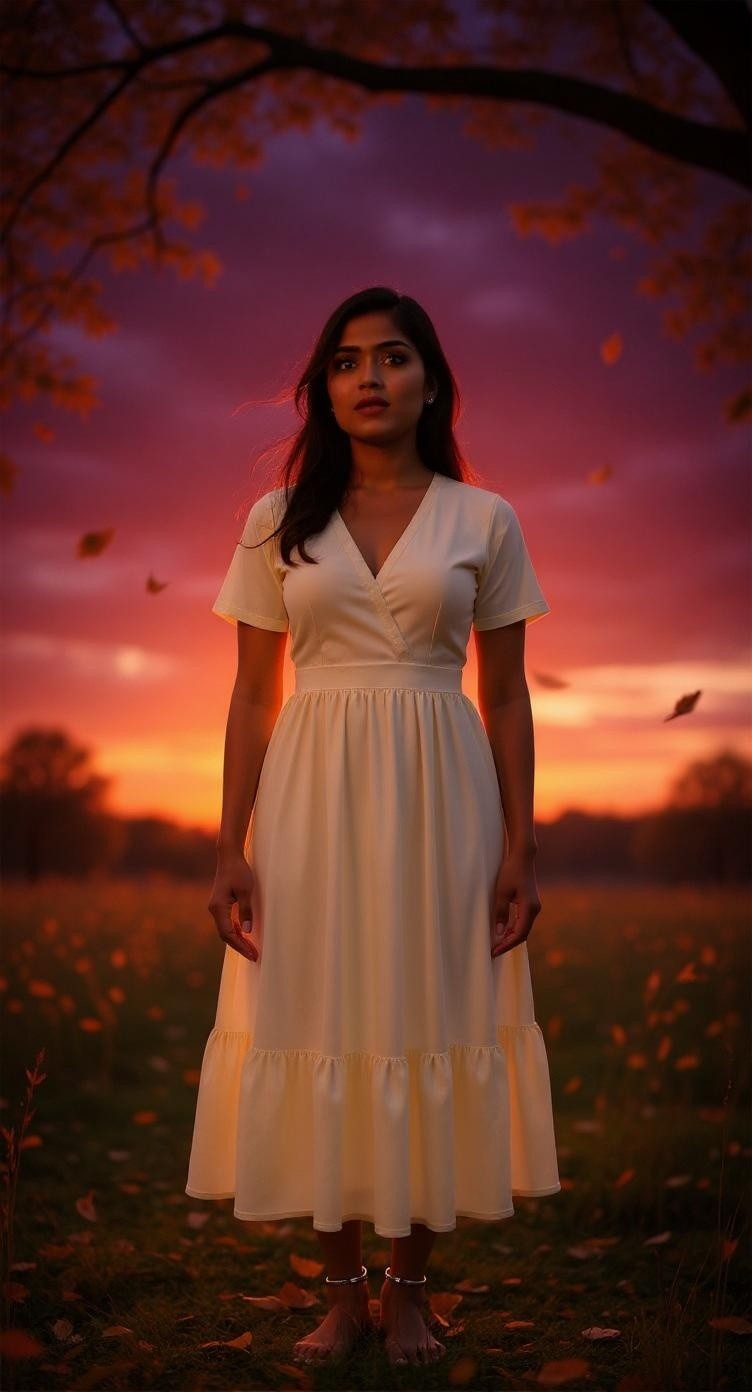 Khoj Mohabbat Ki