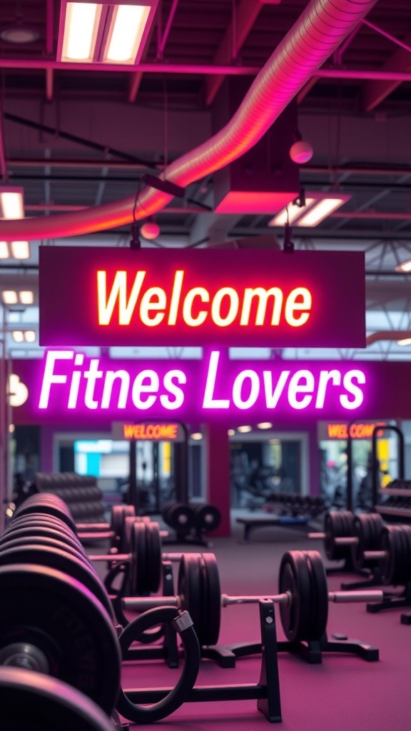 Rutina de Entrenamiento de Mike Mentzer: Lunes de Pecho, Hombros y Tríceps
