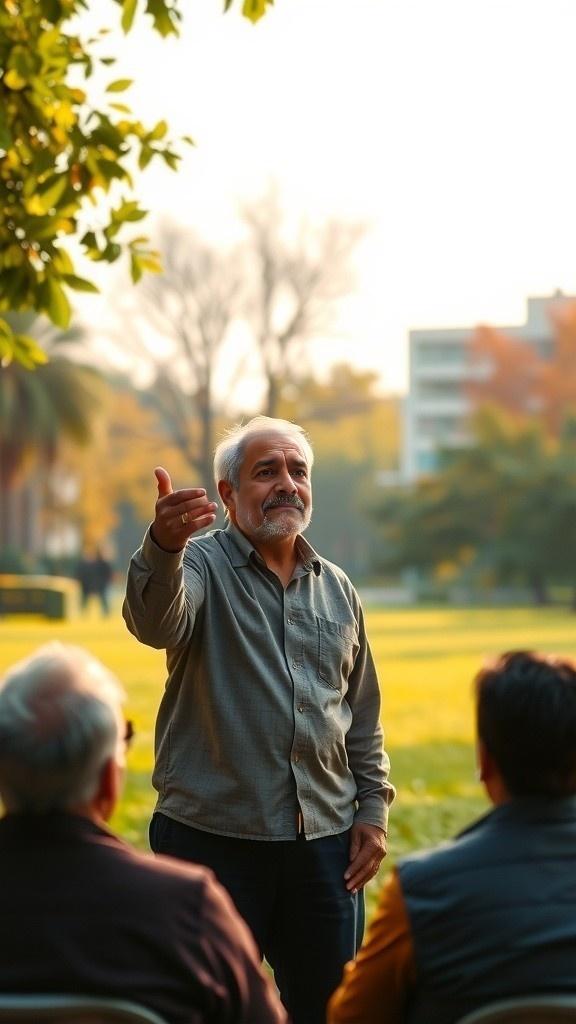 শিক্ষার আহ্বান: তওবা ও আল্লাহর পথে ফিরে আসা