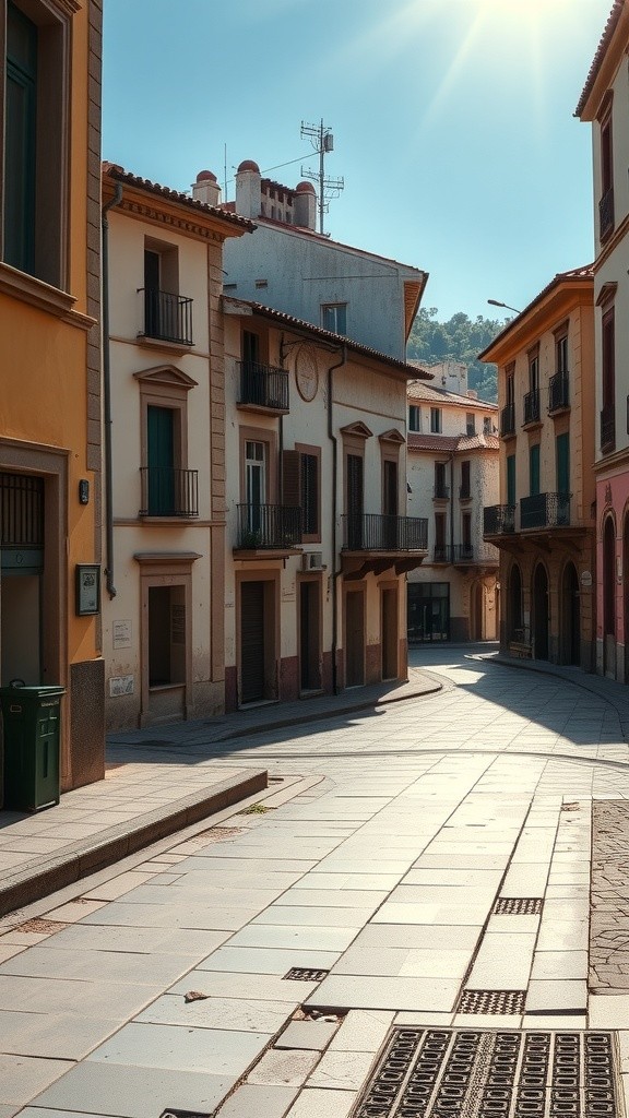 El misterio de Acedo: ¿Por qué desapareció una ciudad entera en España?