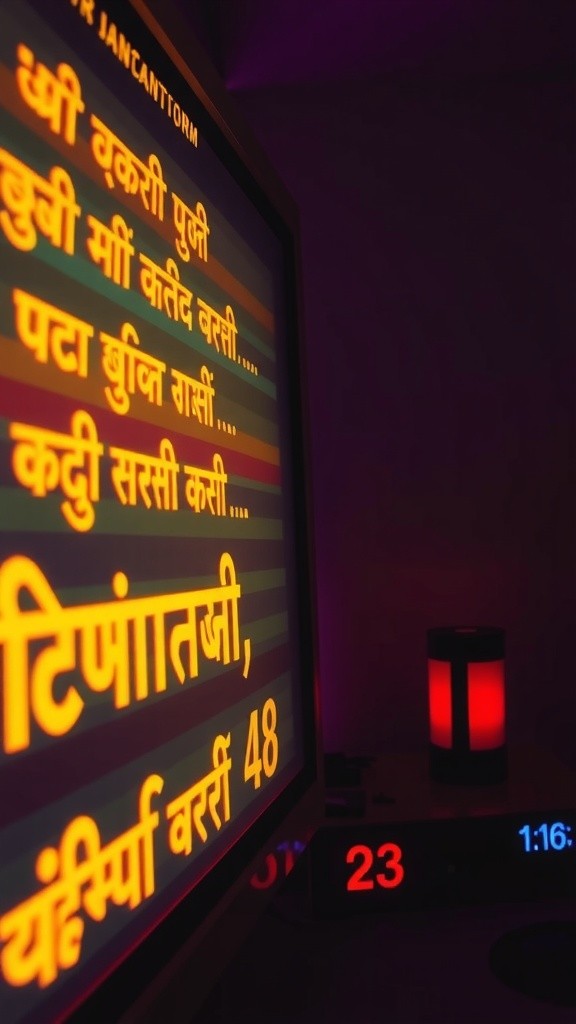 SmritiIQ: Your Companion for Enhanced Digital Learning
