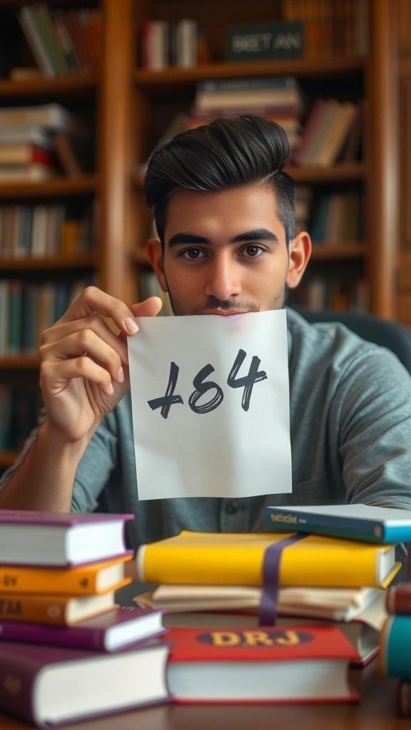 خون پینے والی چُڑیل سے بچیں!