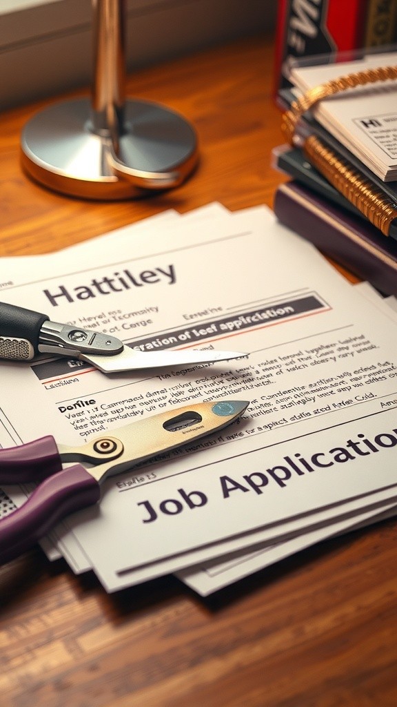 Unlock Your Dream Career: Earn Big & Work Anywhere!