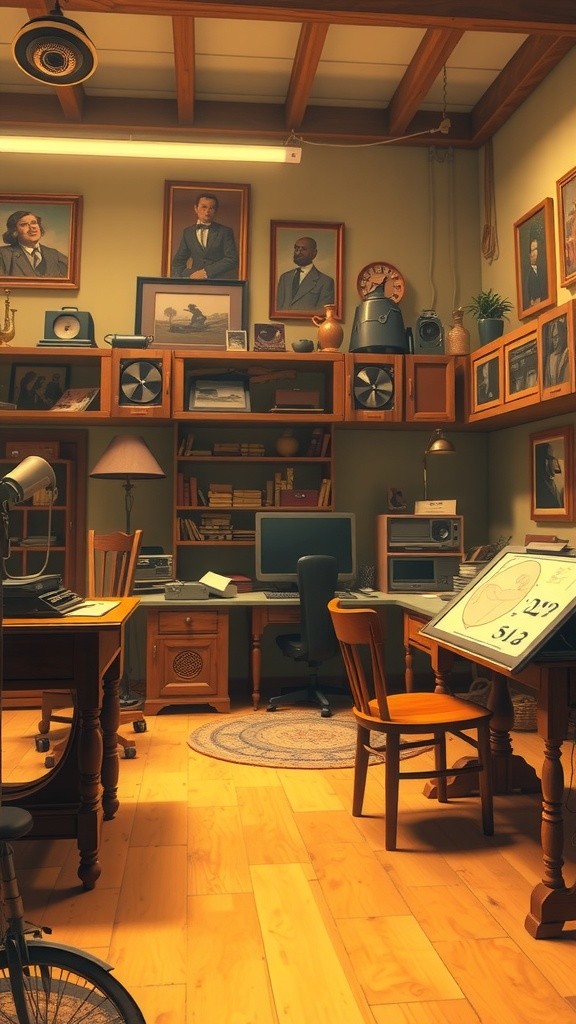 Argentina's Historic Animated Feature Film