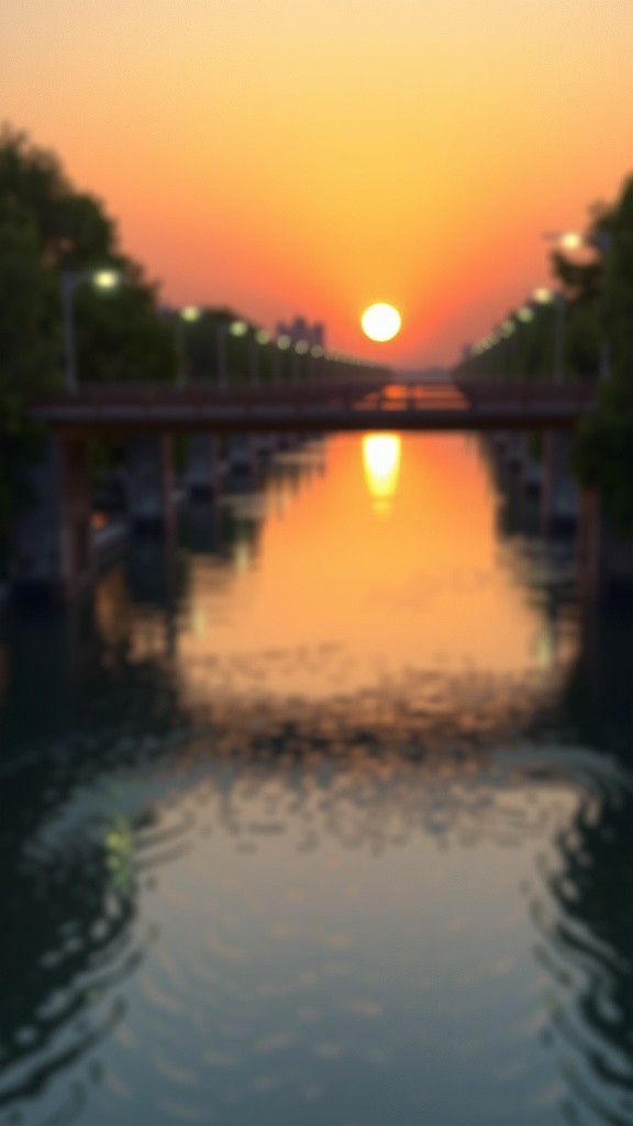 Discipline: Your Bridge to a Better Future