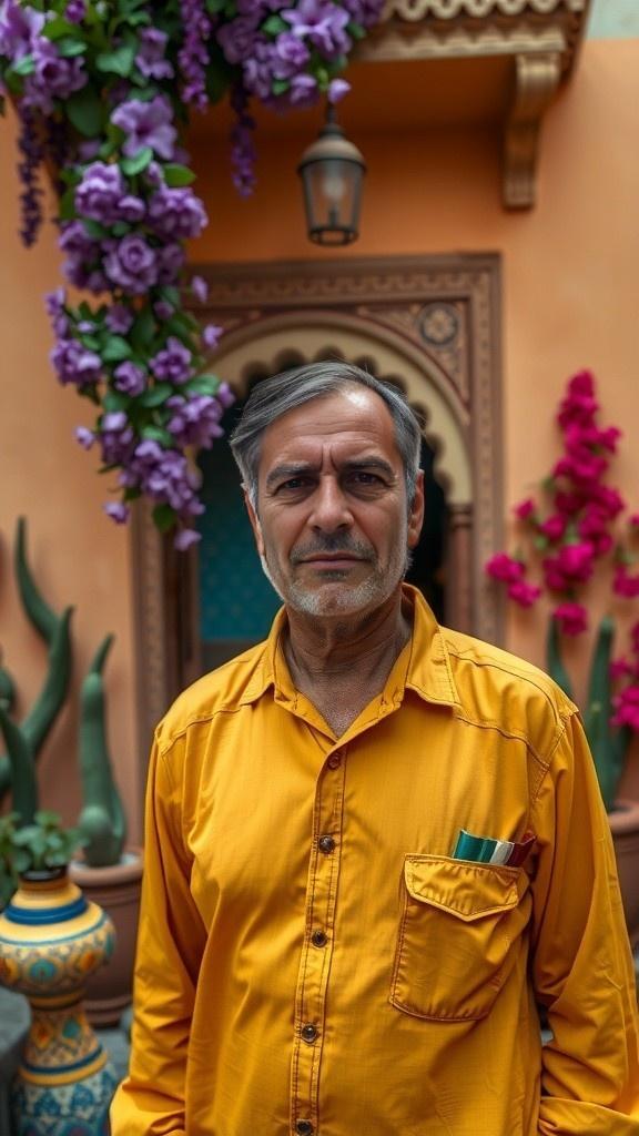 Vendez ou louez votre bien à Marrakech avec Atlas Marrakech Immobilier!